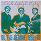 The Maytals - Do The Reggae 1966-70